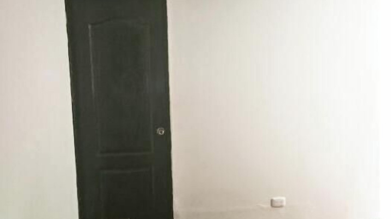 Photo of Bedroom in Zona 5