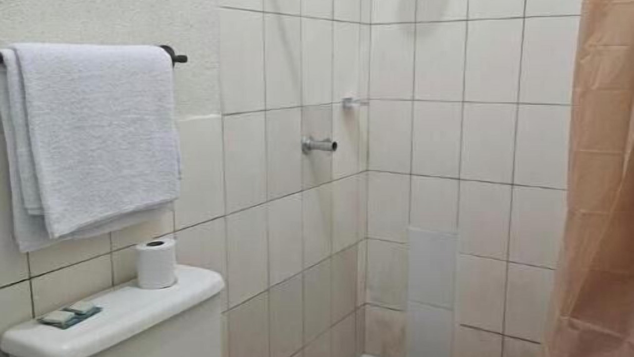 Photo of Bathroom in Zona 5