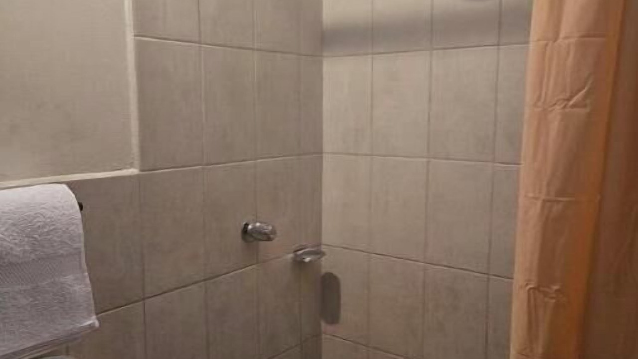 Photo of Bathroom in Zona 5