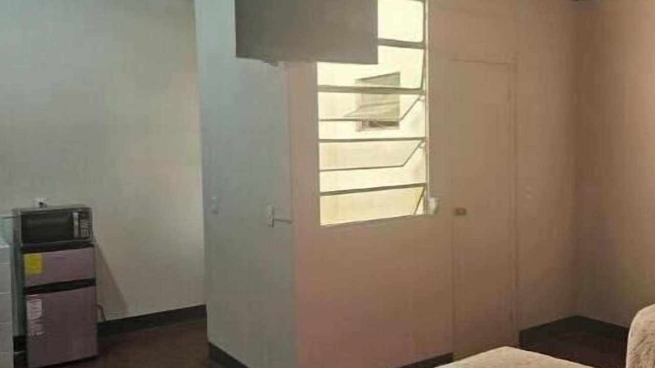 Photo of Bedroom in Zona 5