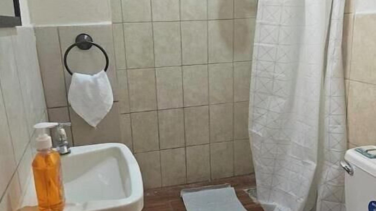 Photo of Bathroom in Zona 5