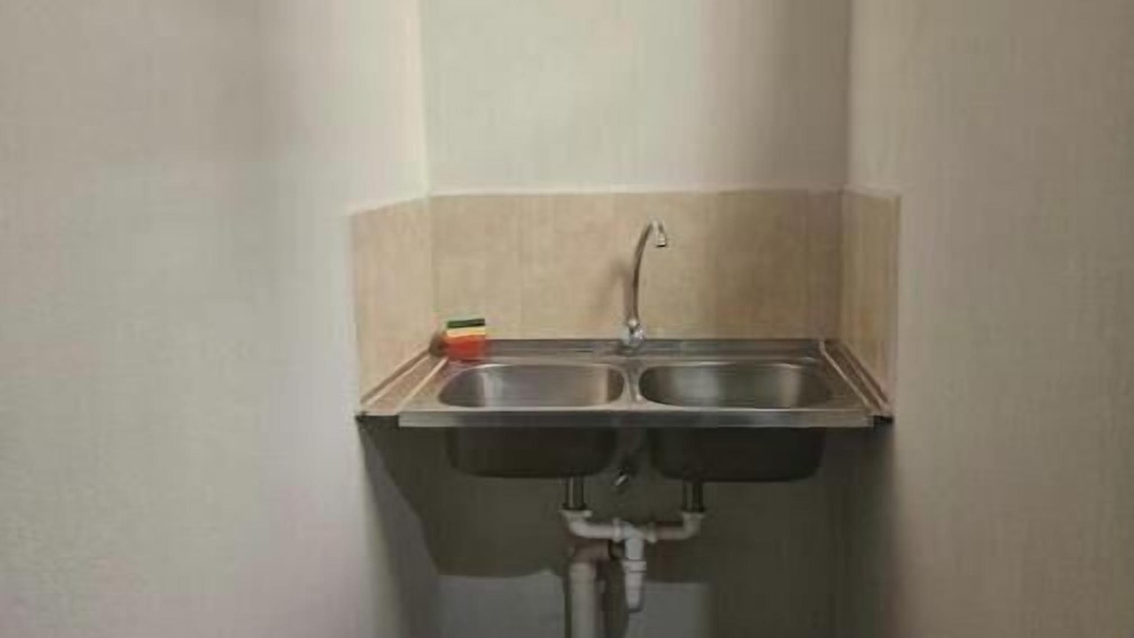 Photo of Bathroom in Zona 5