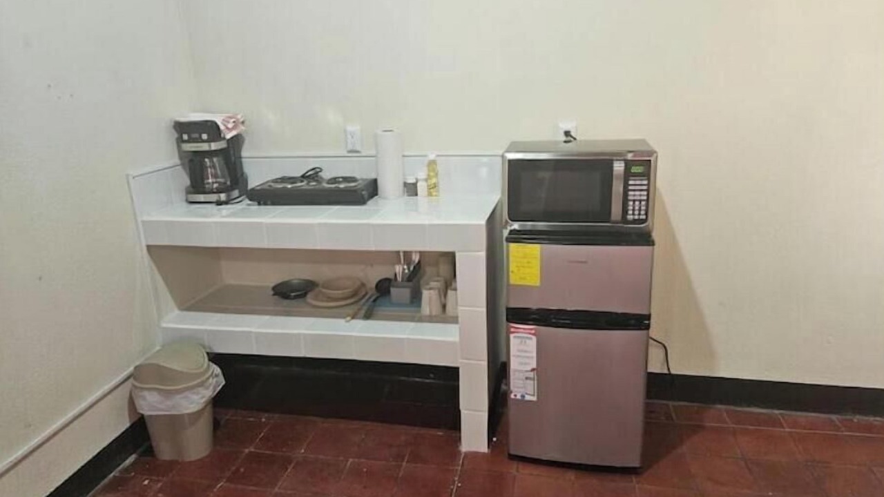 Photo of Kitchen in Zona 5