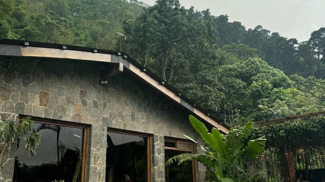 Photo of Outdoor in San Lucas Toliman