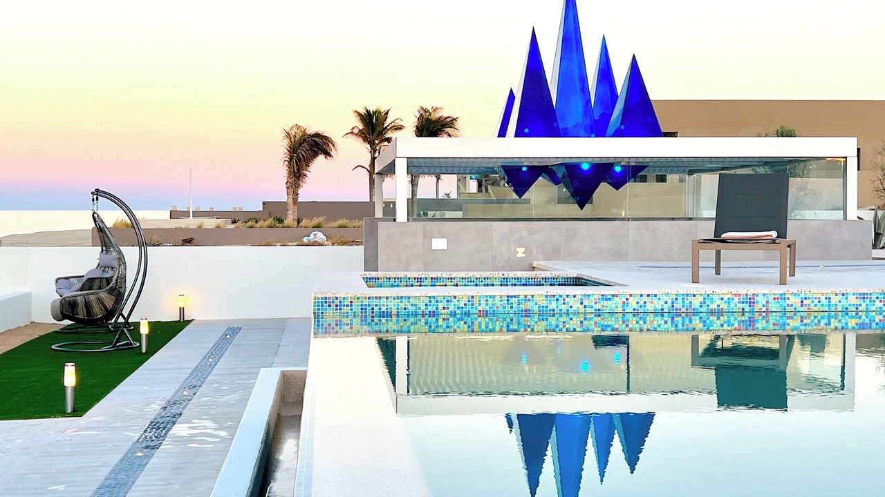 Photo of Outdoor in La Ribera