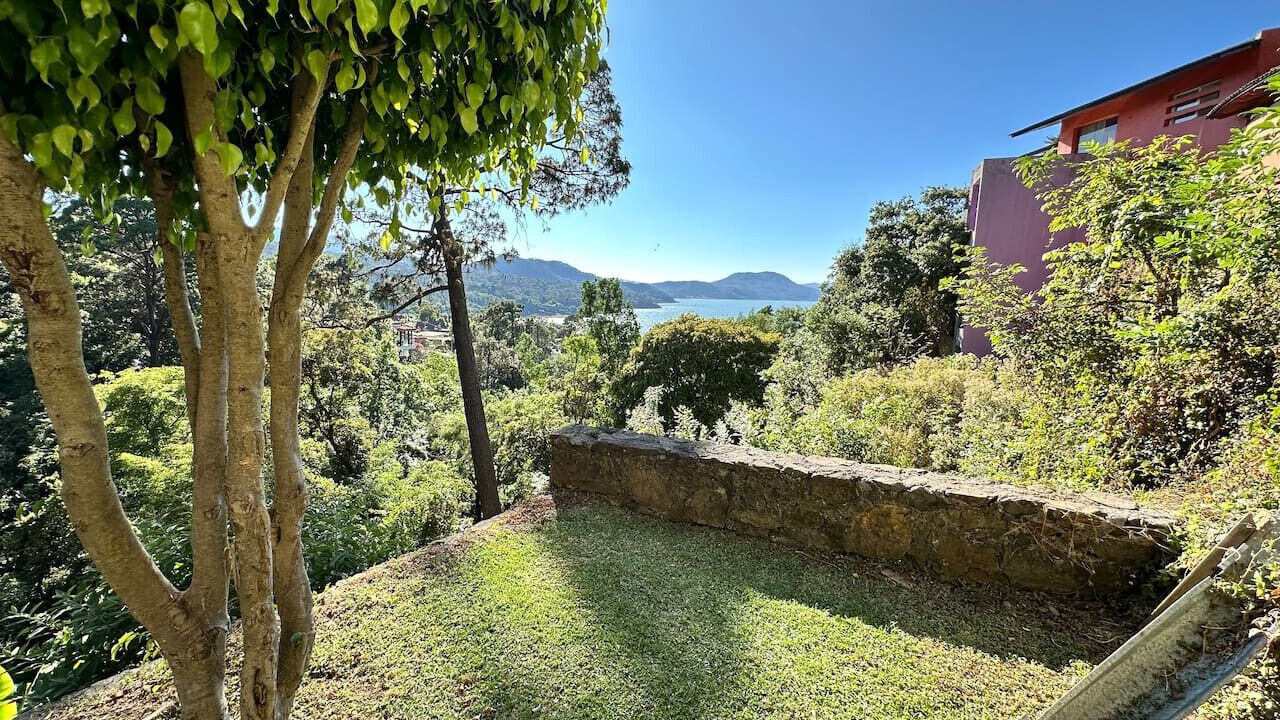 Photo of Outdoor in Valle de Bravo