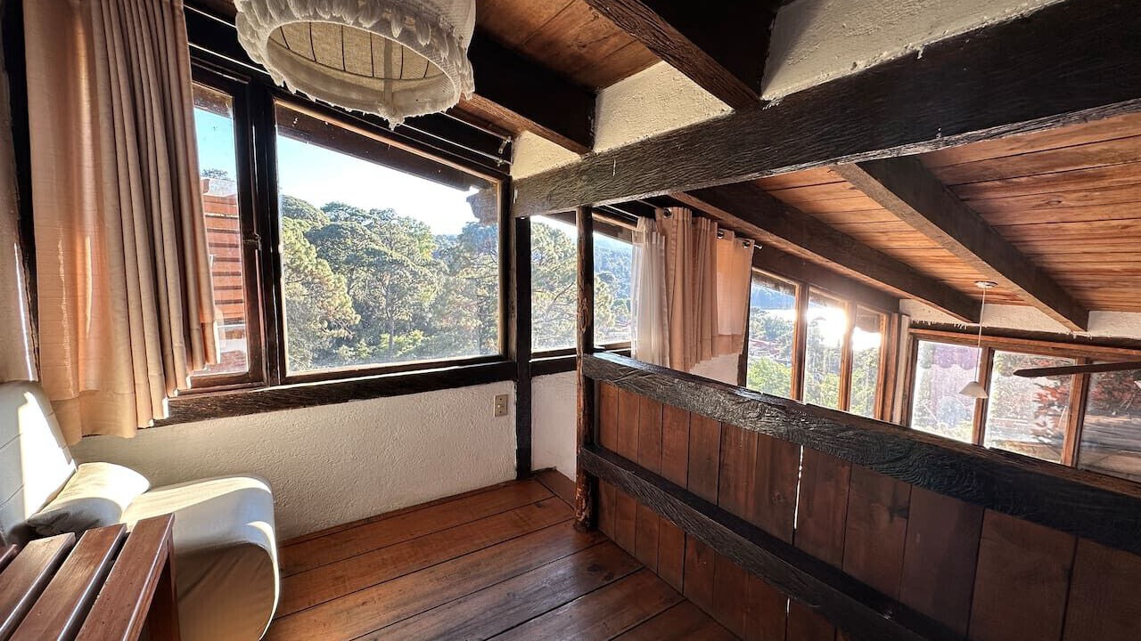 Photo of Others in Valle de Bravo
