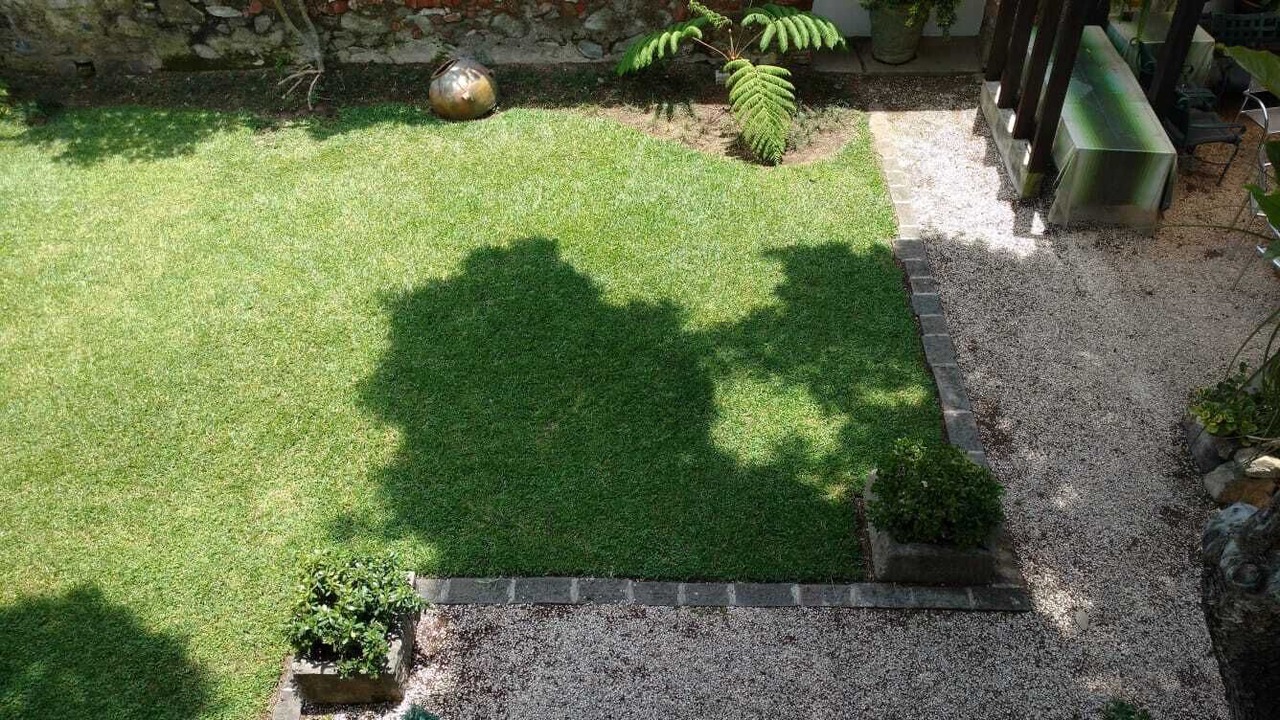 Photo of Outdoor in Antigua Guatemala