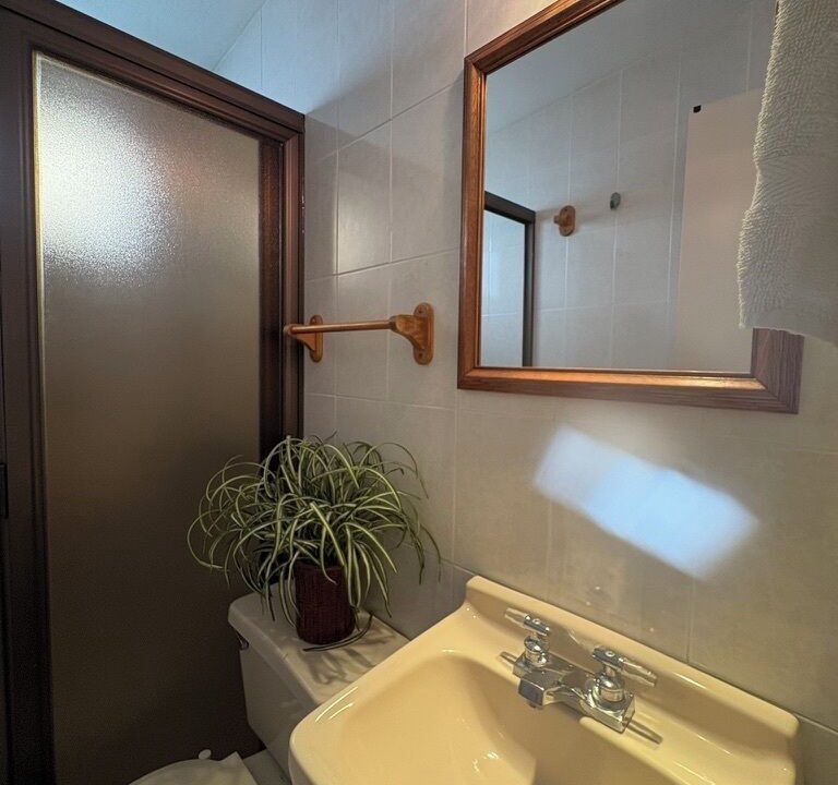 Photo of Bathroom in San Pedro Garza Garcia
