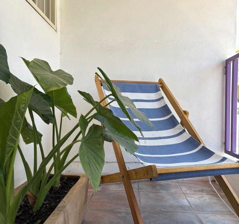 Photo of Outdoor in San Pedro Garza Garcia