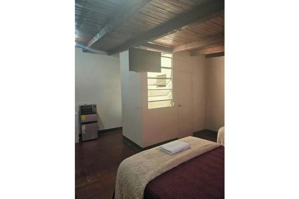 Photo of Bedroom in Zona 5