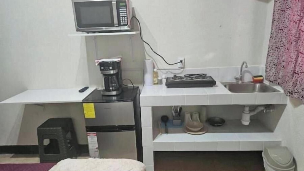Photo of Bedroom in Zona 5