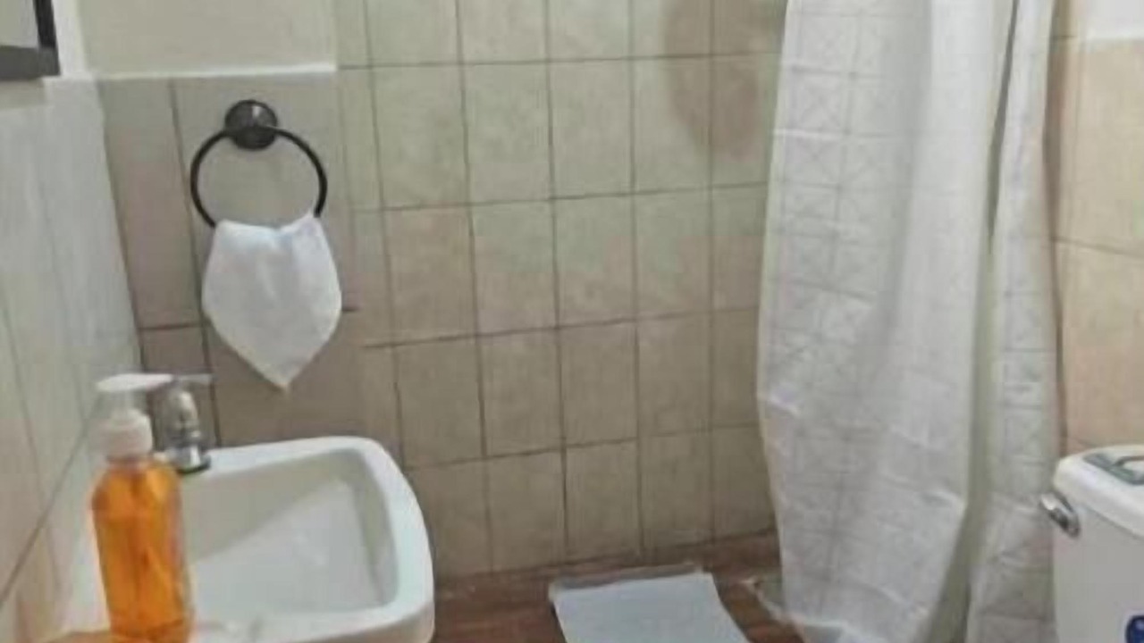 Photo of Bathroom in Zona 5