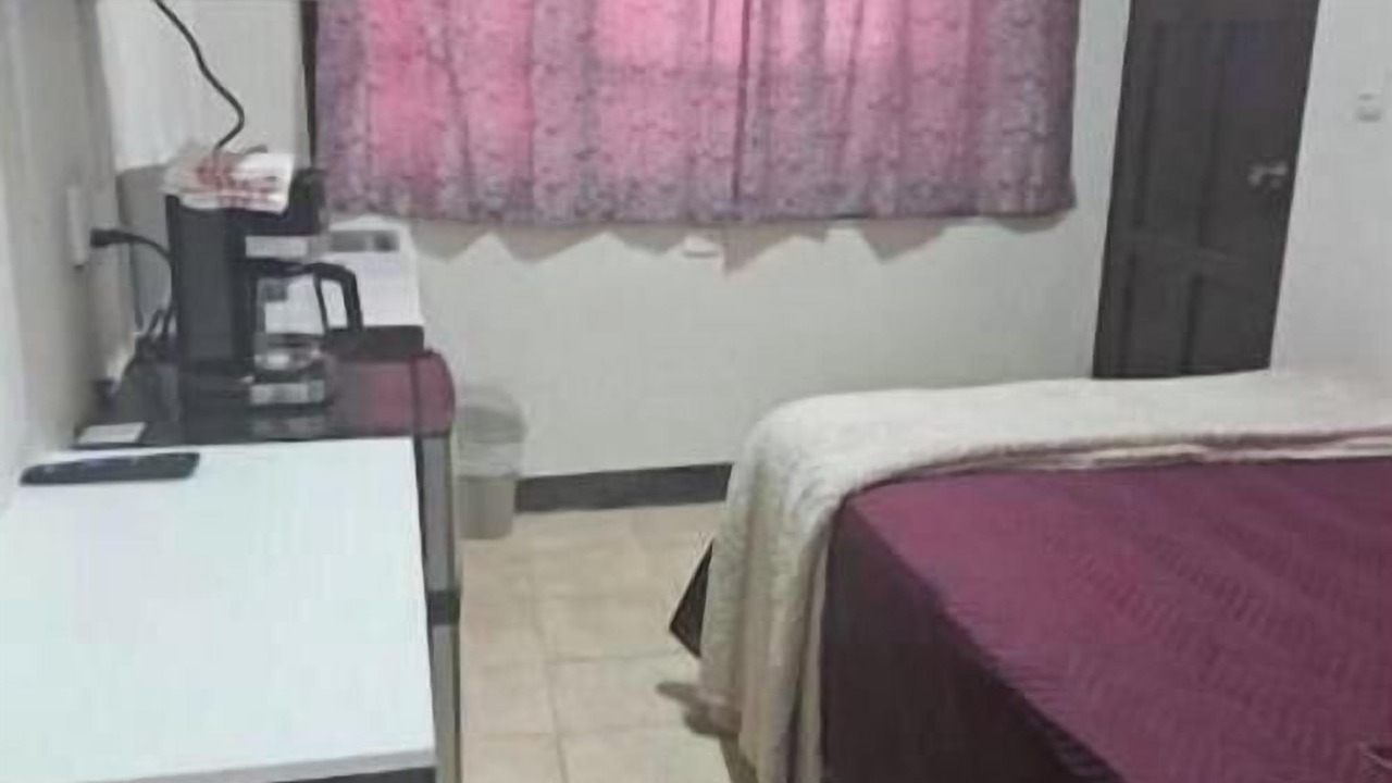 Photo of Bedroom in Zona 5