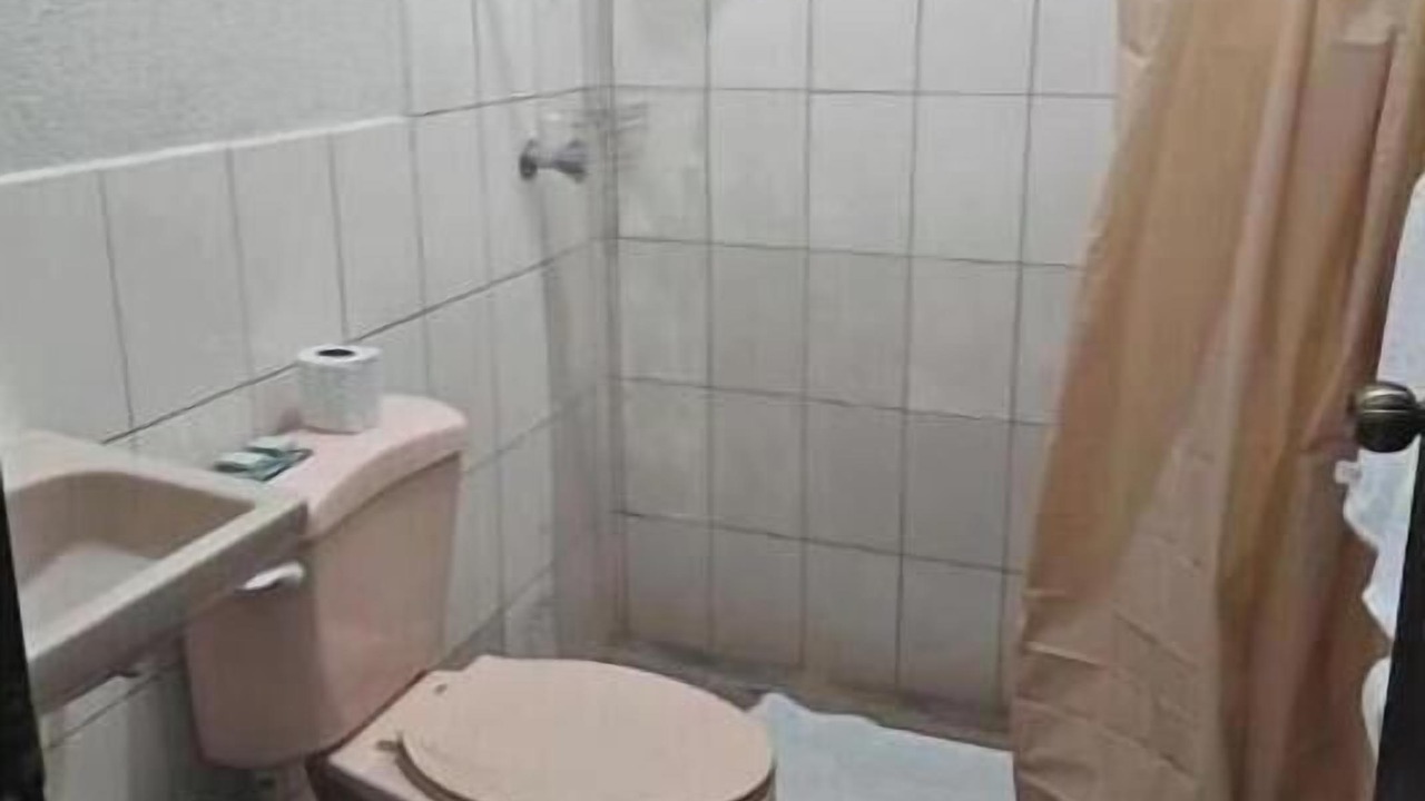 Photo of Bathroom in Zona 5