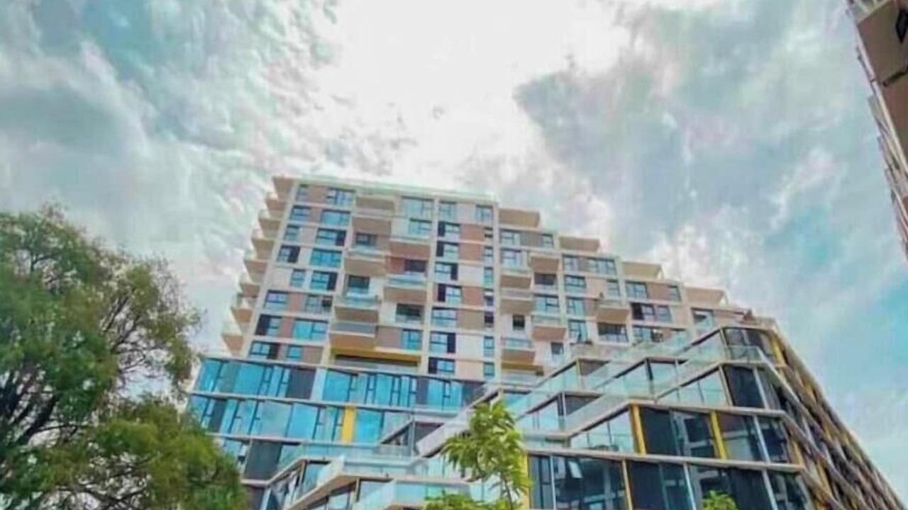 Photo of Outdoor in Zona 5