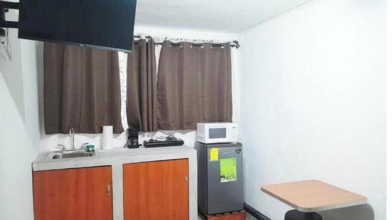 Photo of Kitchen in Zona 5