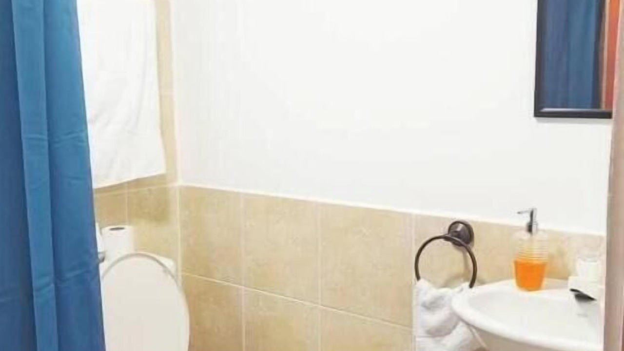 Photo of Bathroom in Zona 5