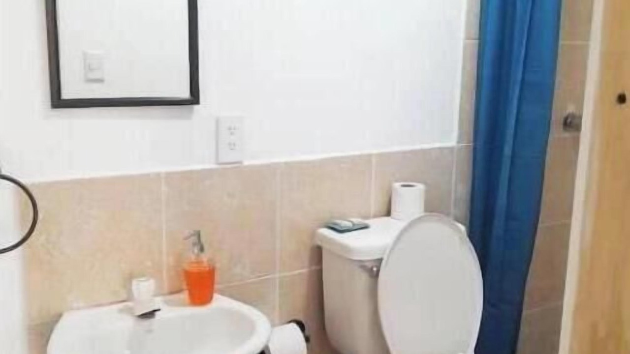 Photo of Bathroom in Zona 5