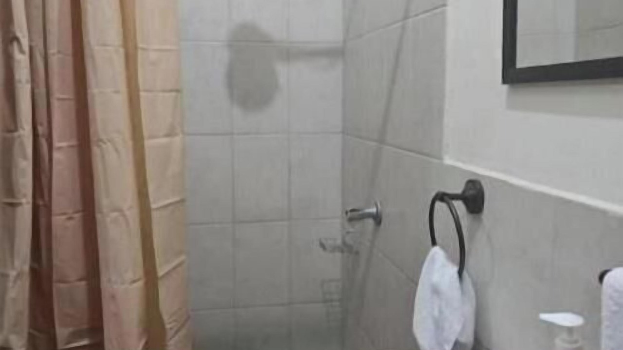 Photo of Bathroom in Zona 5