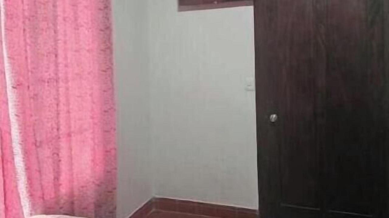 Photo of Bedroom in Zona 5