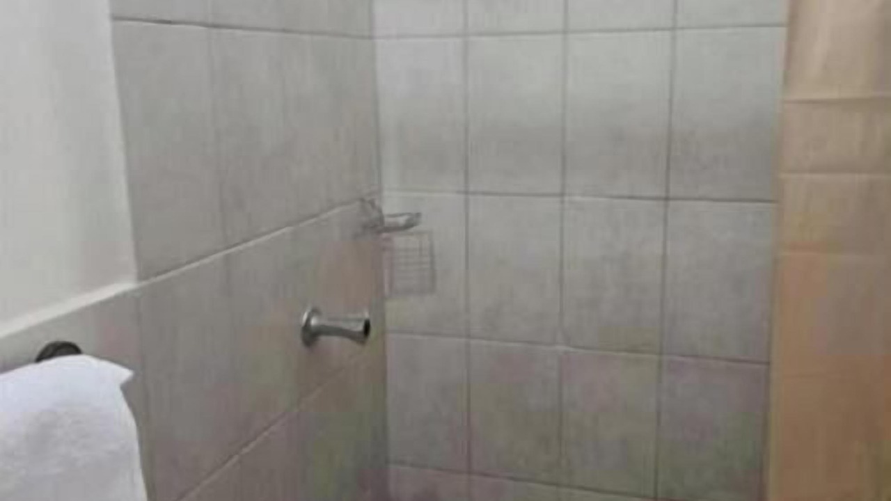 Photo of Bathroom in Zona 5