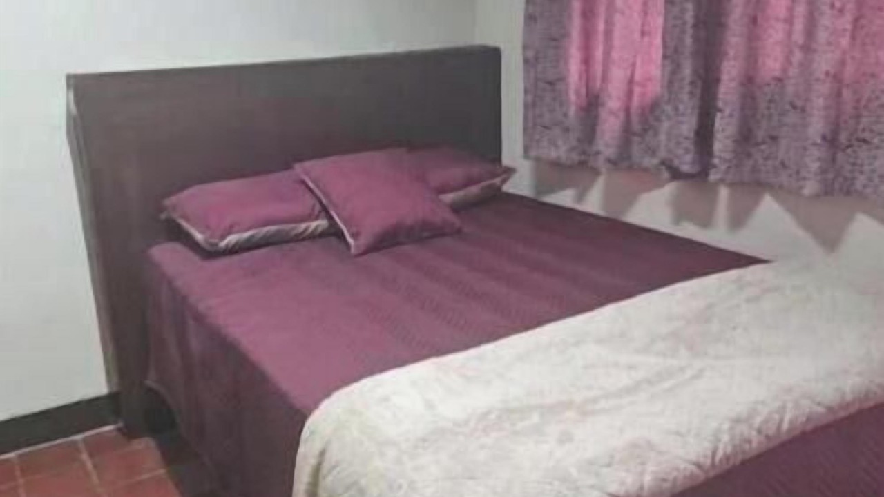 Photo of Bedroom in Zona 5