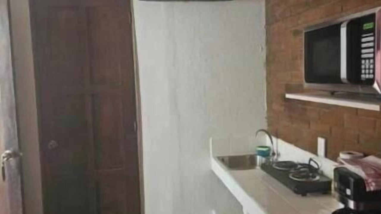 Photo of Kitchen in Zona 5