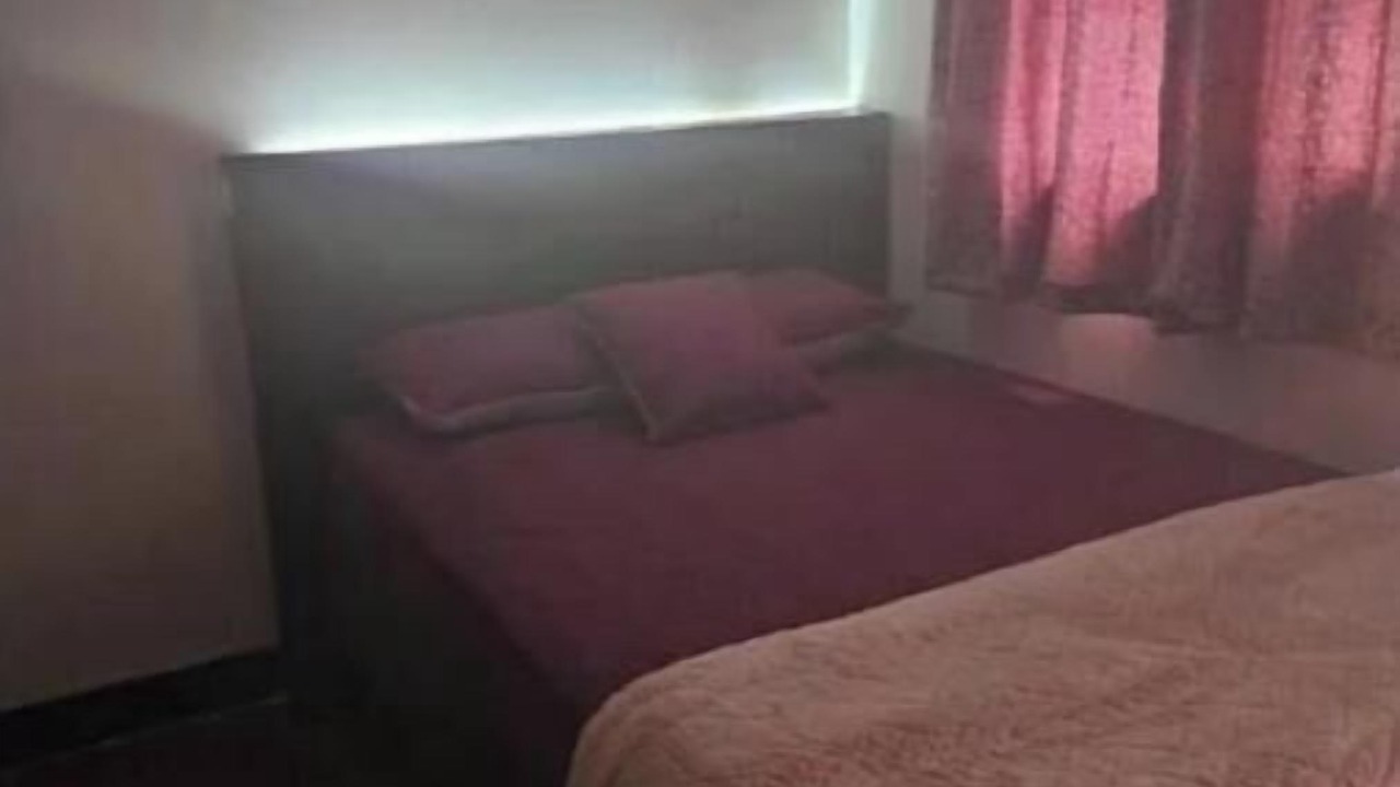 Photo of Bedroom in Zona 5