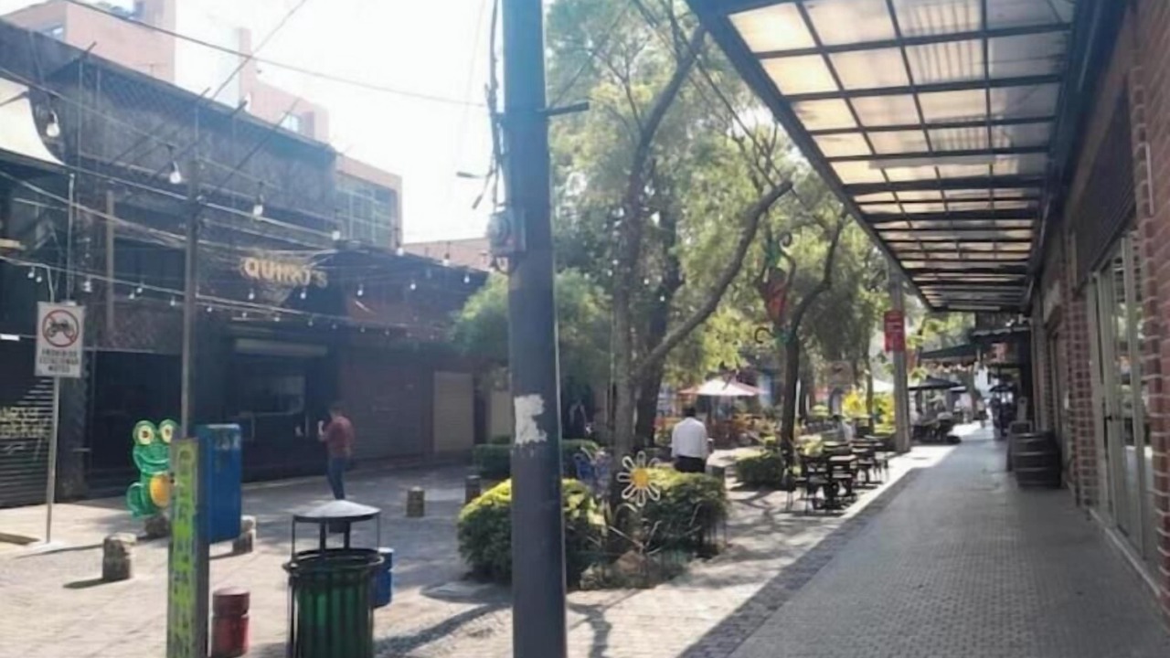Photo of Others in Zona 5