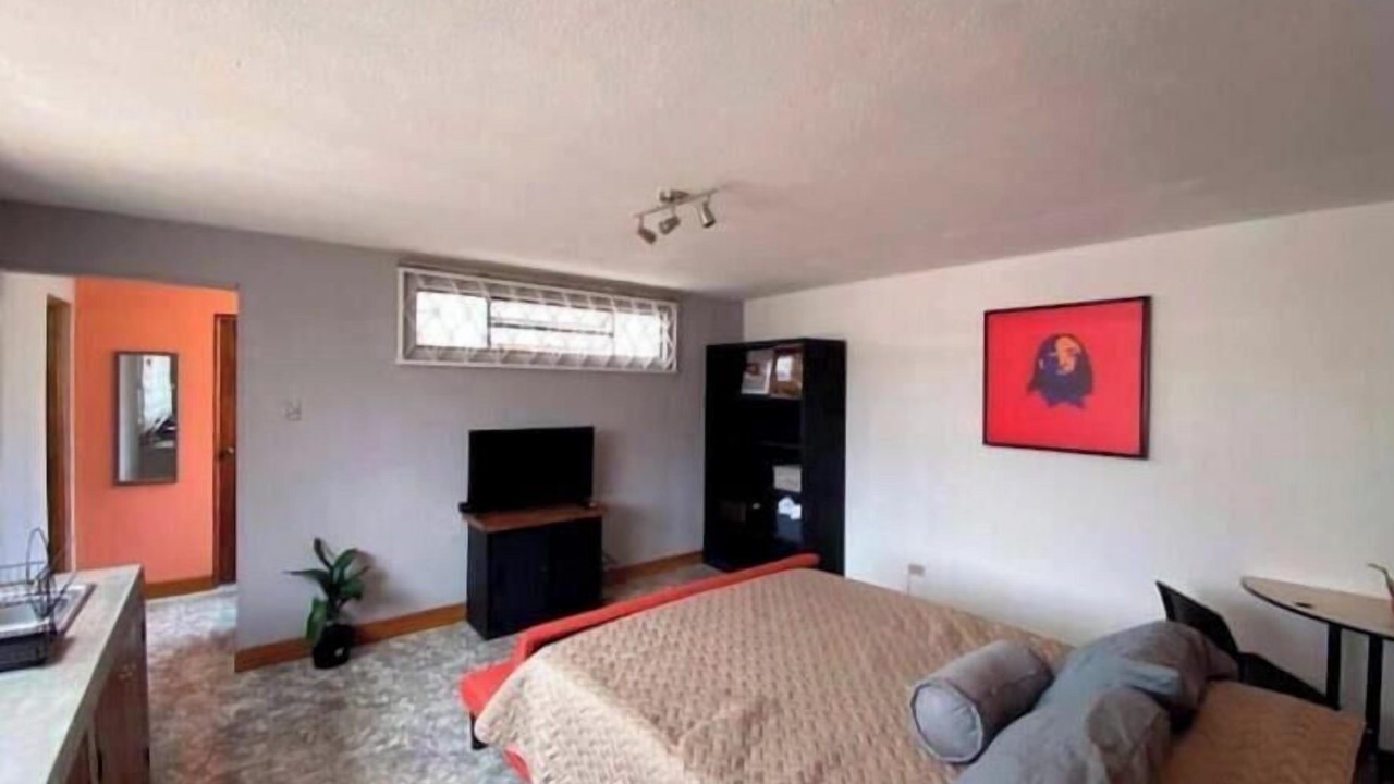 Photo of Bedroom in Zona 5