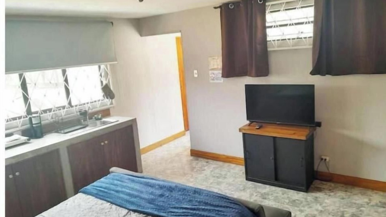 Photo of Bedroom in Zona 5