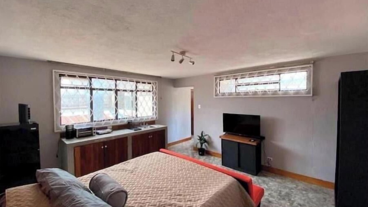 Photo of Bedroom in Zona 5