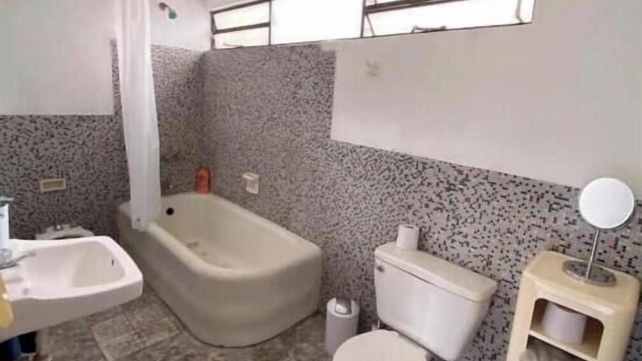 Photo of Bathroom in Zona 5