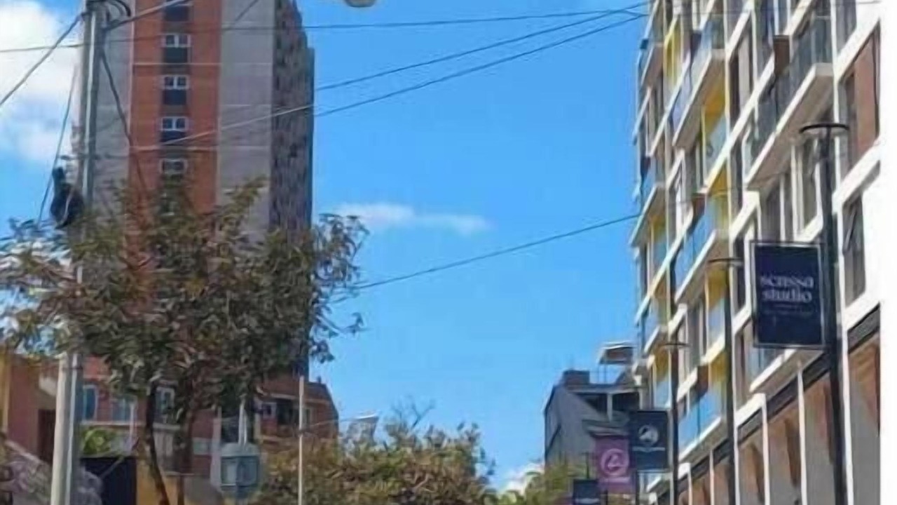 Photo of Others in Zona 5