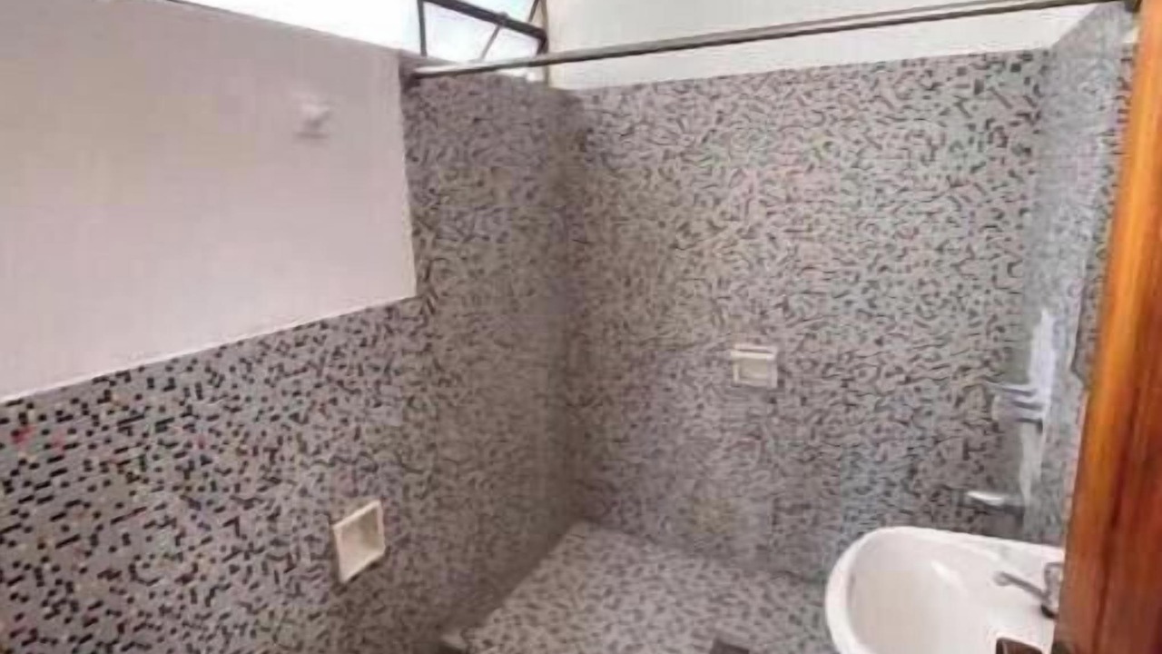 Photo of Bathroom in Zona 5