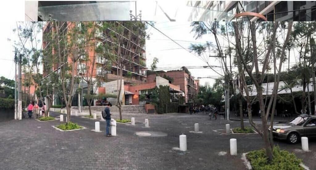 Photo of Others in Zona 5