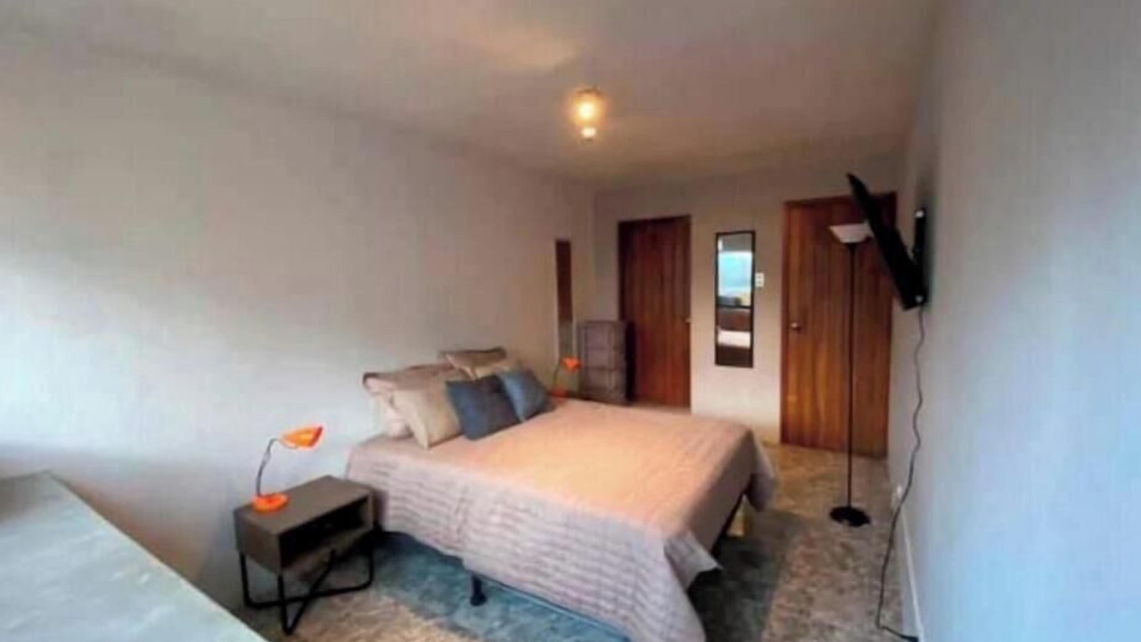 Photo of Bedroom in Zona 5
