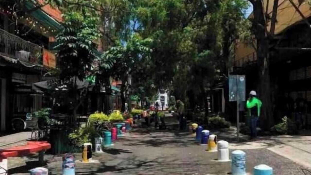 Photo of Others in Zona 5