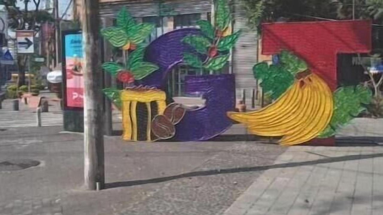 Photo of Others in Zona 5