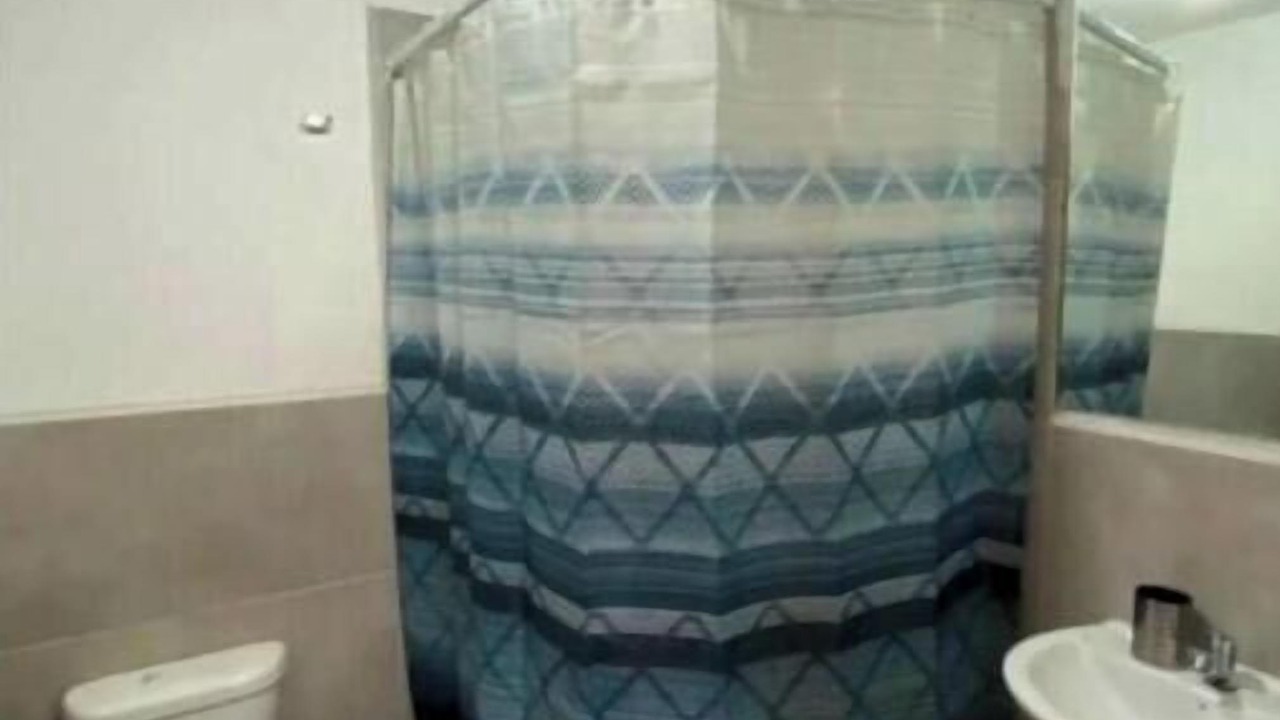 Photo of Bathroom in Zona 5