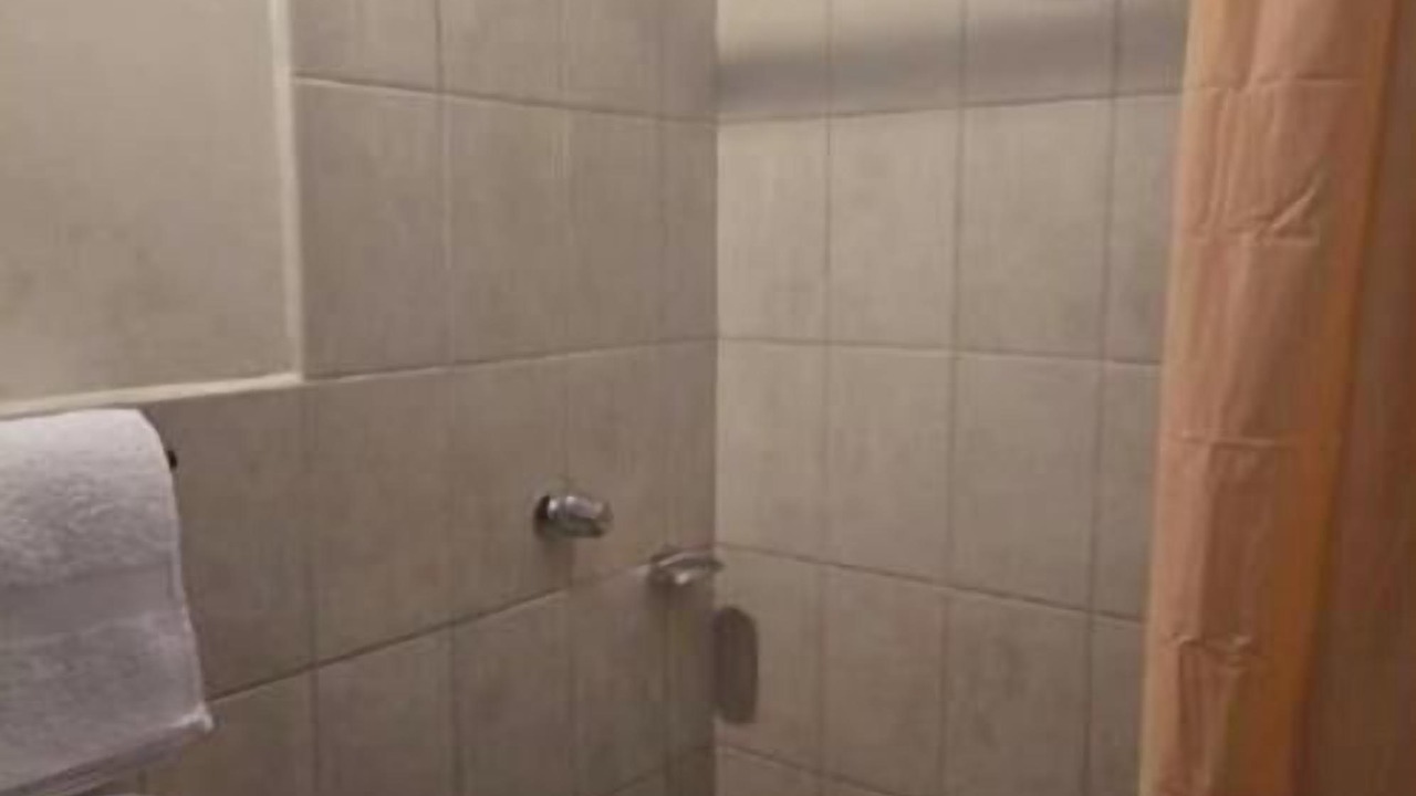 Photo of Bathroom in Zona 5
