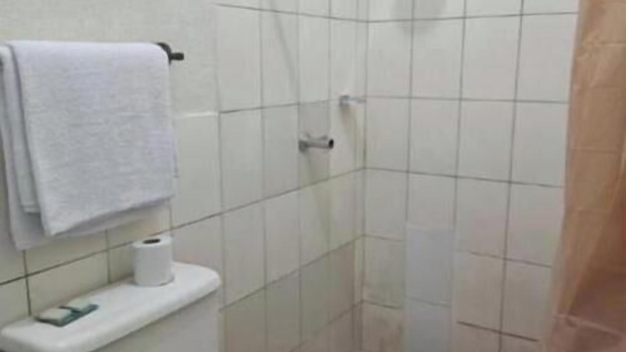 Photo of Bathroom in Zona 5