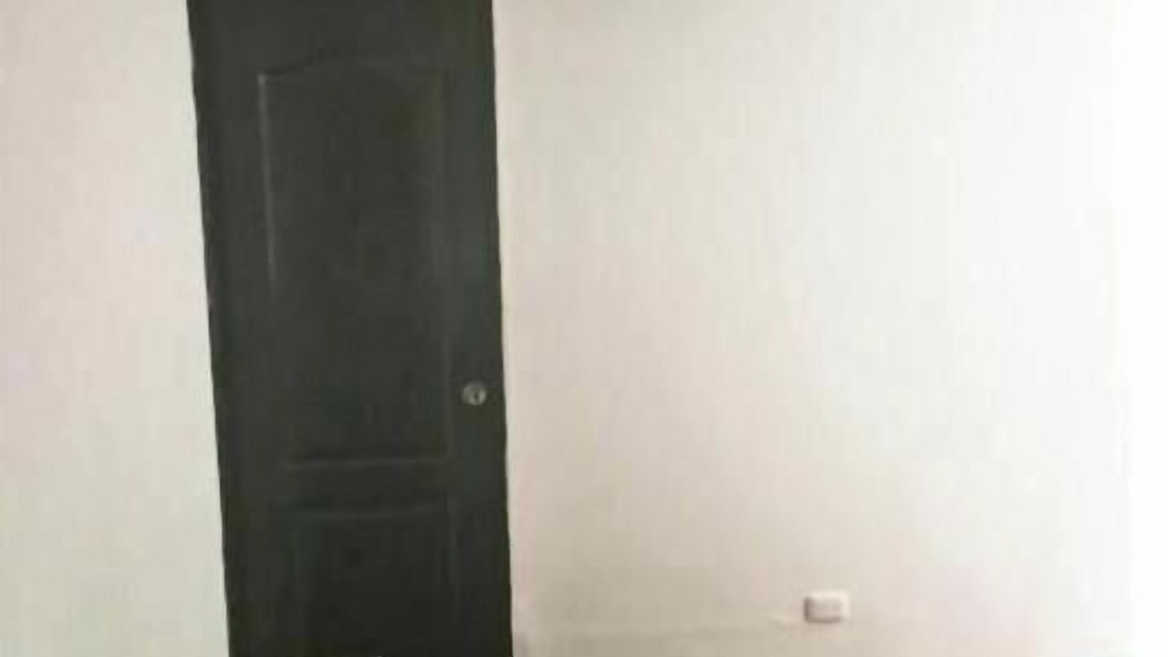 Photo of Bedroom in Zona 5