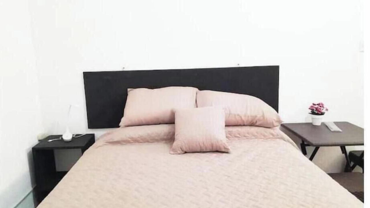 Photo of Bedroom in Zona 5