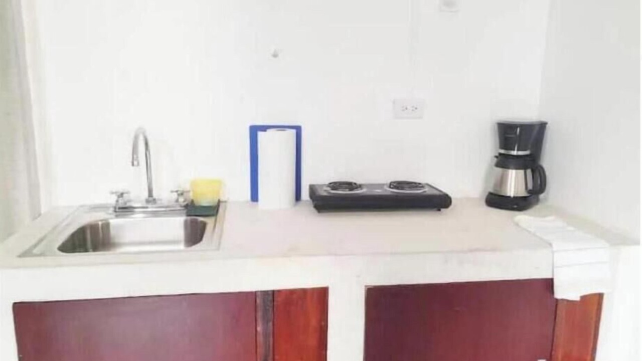 Photo of Kitchen in Zona 5