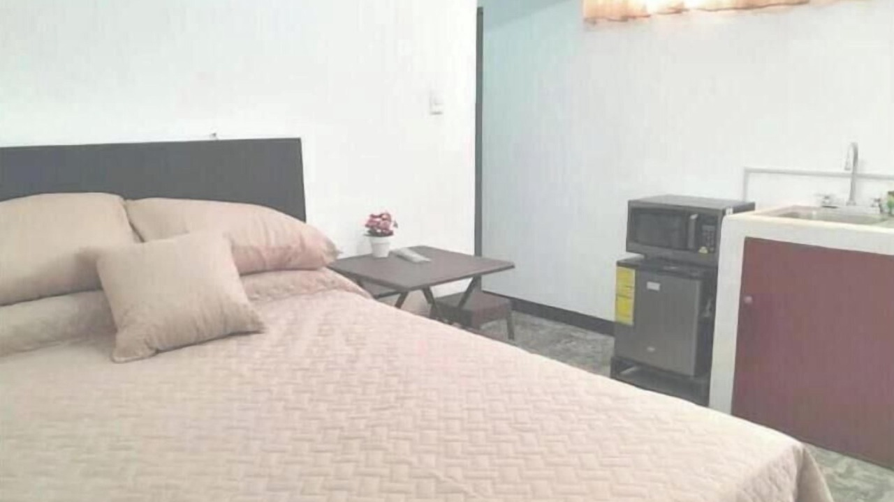 Photo of Bedroom in Zona 5