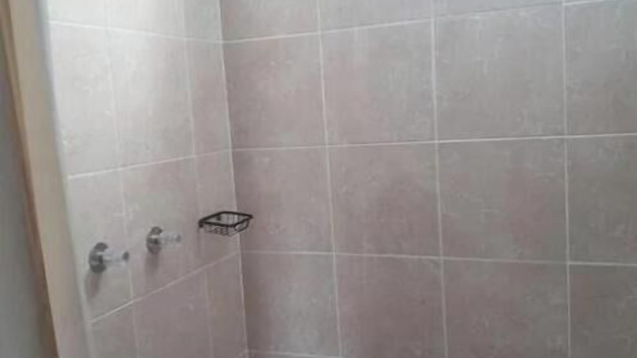 Photo of Bathroom in Zona 5