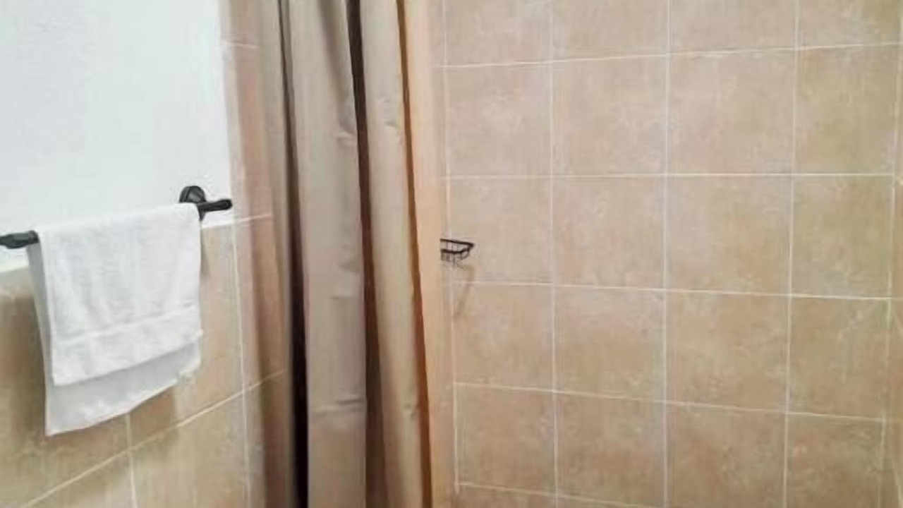 Photo of Bathroom in Zona 5
