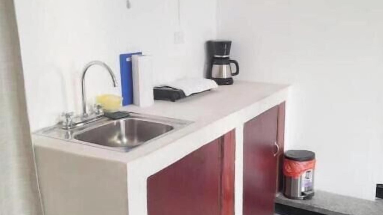 Photo of Kitchen in Zona 5